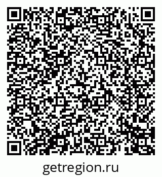 79069462968