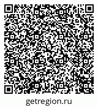 79069462970