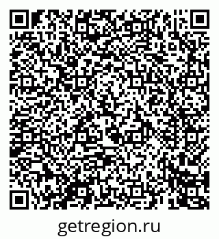 79069462971