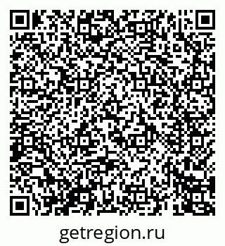 79069462972