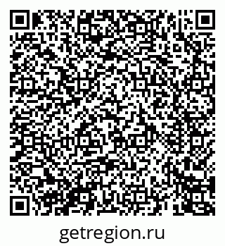 79069462974