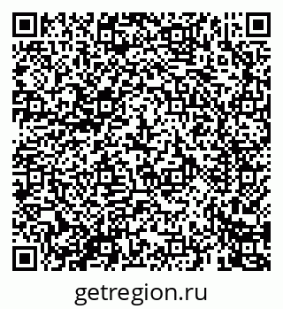 79069462975