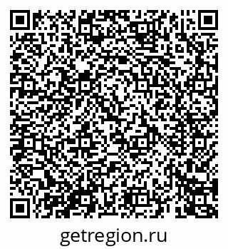 79069462976