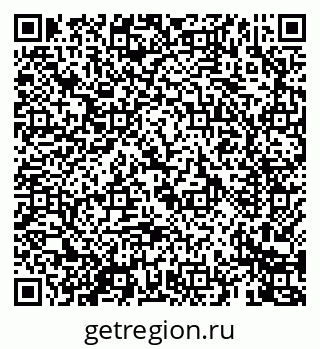 79069462978