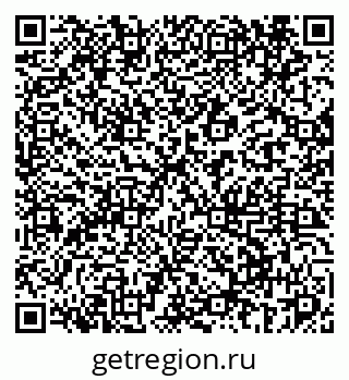 79069462979