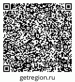79069462980