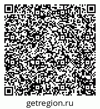79069462982