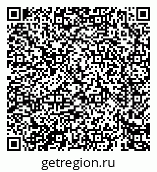 79069462986