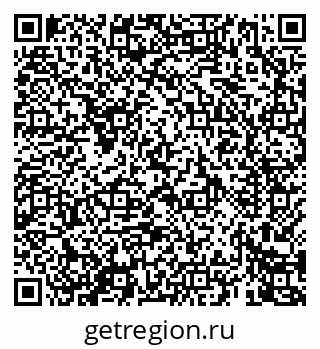 79069462987