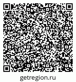 79069462988
