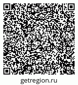 79069462991