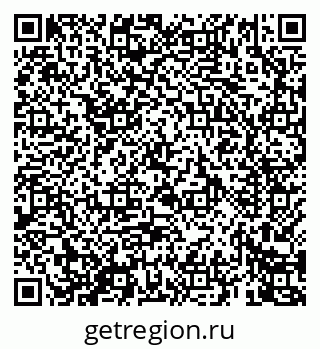 79069462992
