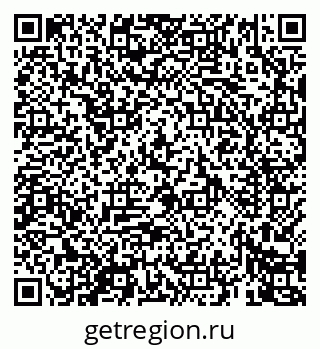 79069462993