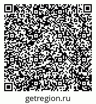 79069462994