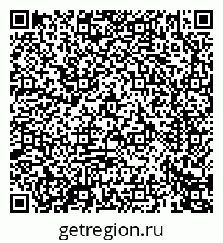79069462995