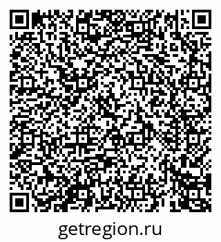 79069462996