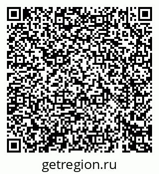 79069462997