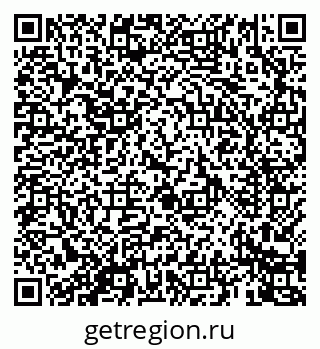 79069462998
