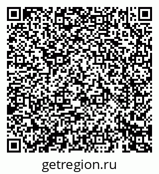79069462999