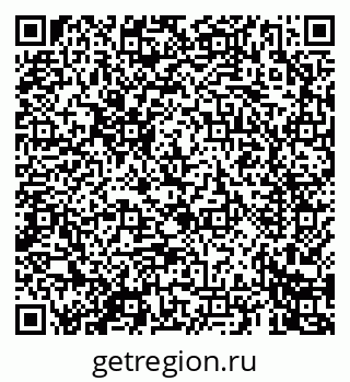 79069463001
