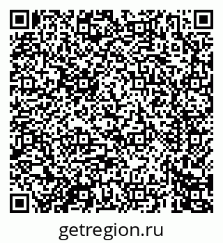 79069463002