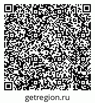 79069463003
