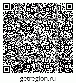 79069463004