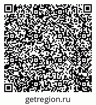 79069463005
