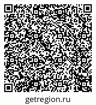 79069463006