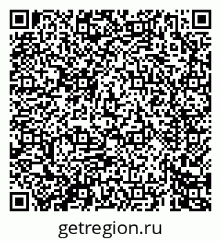 79069463007