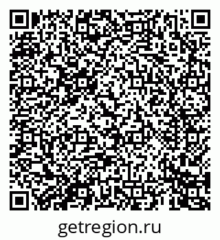 79069463008