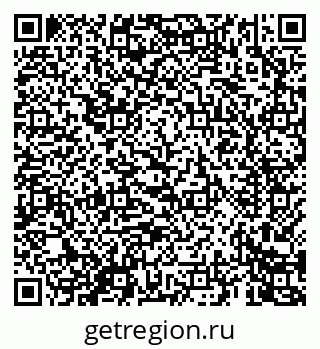 79069463010
