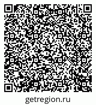 79069463011