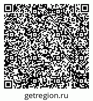 79069463012