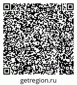 79069463013