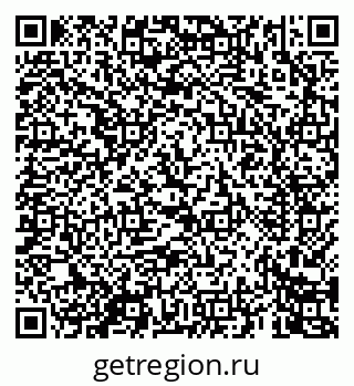 79069463014