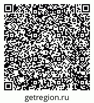 79069463015
