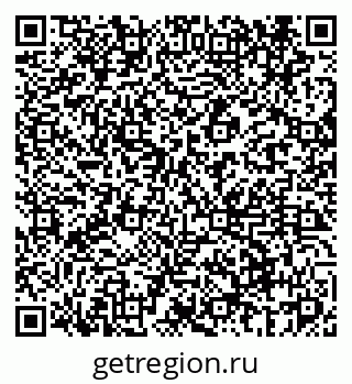 79069463016