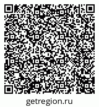 79069463017