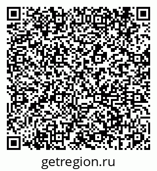 79069463019