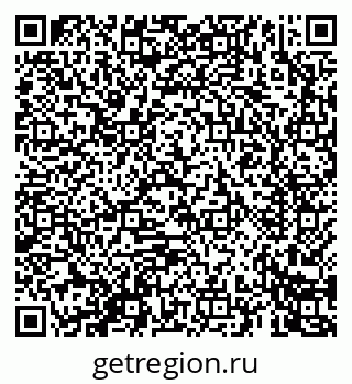 79069463021