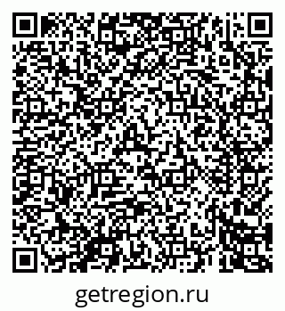 79069463023