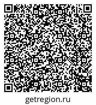 79069463024