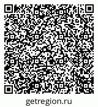 79069463025