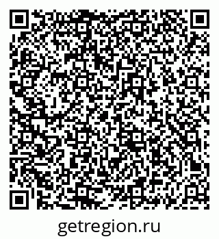 79069463026