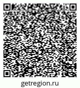 79069463027