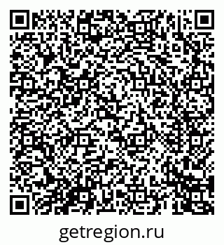 79069463028