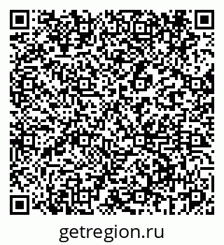 79069463029