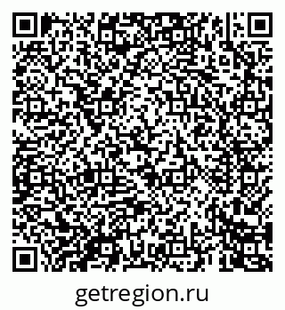 79069463030