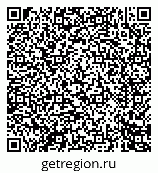 79069463031